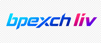 bpexch liv logo